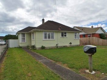 Image 1 of 13