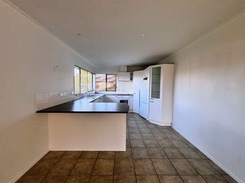 Image 1 of 14