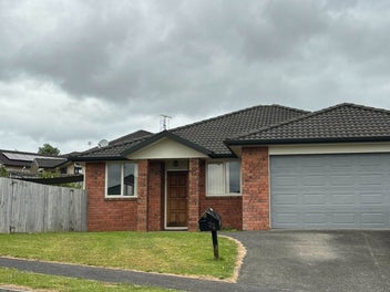 Image 1 of 1