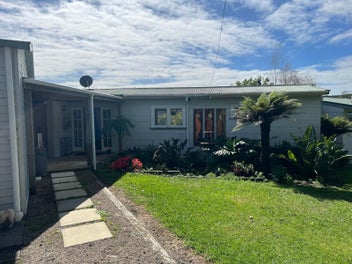Image 1 of 19