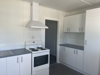 Image 1 of 15