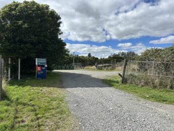 Image 1 of 7