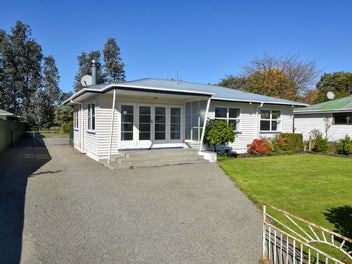 Image 1 of 13