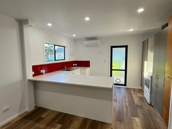 Image 1 of 11