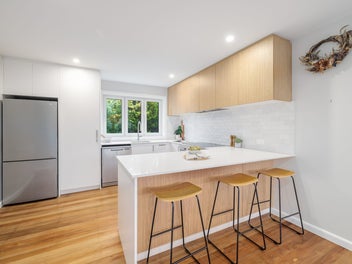 Seriously For Sale - First-Home Gold
