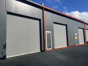 Image 1 of 11