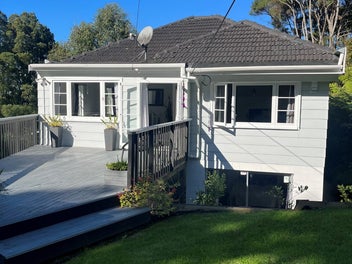 Discover the Magic of This Cherished Family Home