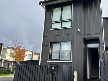 Image 1 of 11