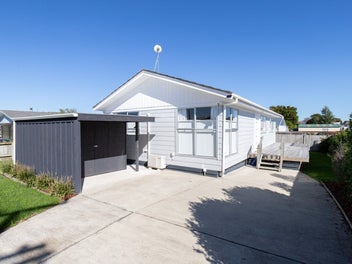 Image 1 of 15