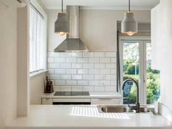 The Property Ladder Awaits - Deadline