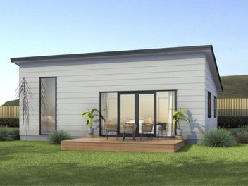 Image 1 of 4