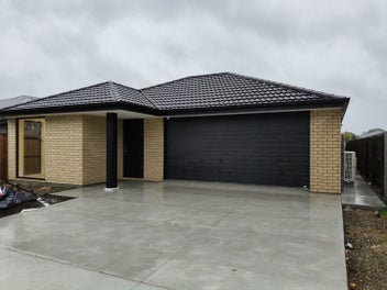 Image 1 of 15