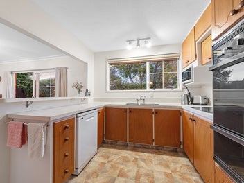 Deceased Estate - Opportunity in Prime Location