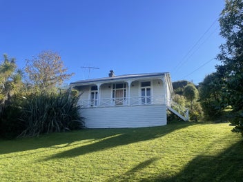 Image 1 of 14