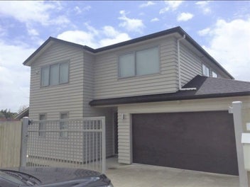 Image 1 of 10