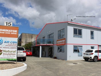 Image 1 of 10