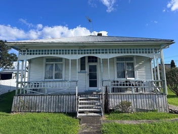 Image 1 of 8