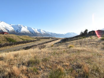 Image 1 of 14