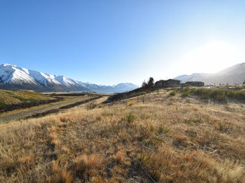 Ohau Opportunity