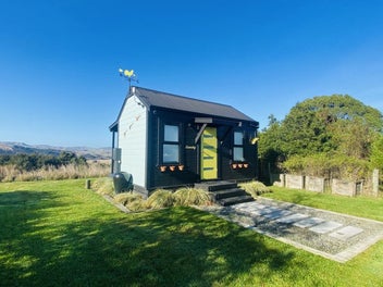 Image 1 of 9