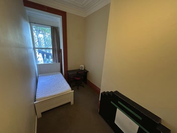 Image 1 of 19