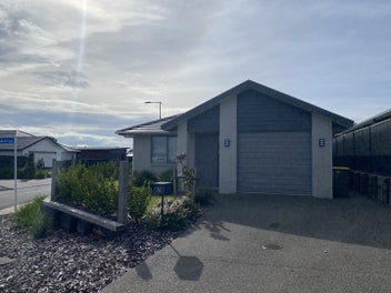 Image 1 of 9