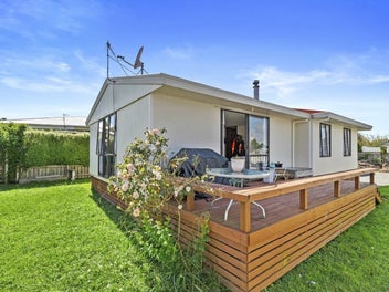 Image 1 of 11