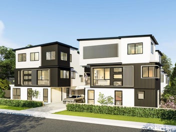 Top Schools, Stunning Home Close to Beaches