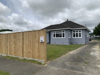 Image 1 of 20