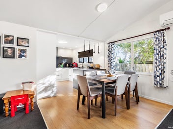 1ST HOME, LAST HOME, INVESTMENT HOME