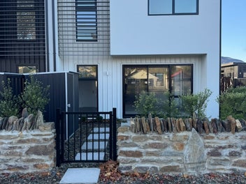 Image 1 of 12