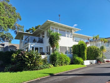 Image 1 of 9