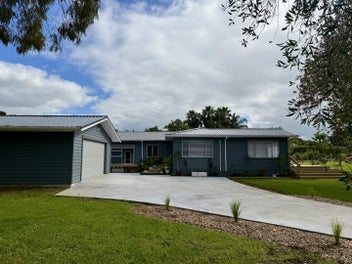 Image 1 of 29