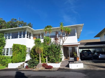 Image 1 of 11
