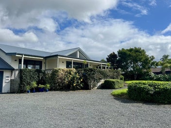 Image 1 of 25