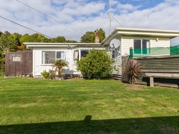Semi Rural Potential – Act Before Deadline!