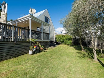 Image 1 of 14
