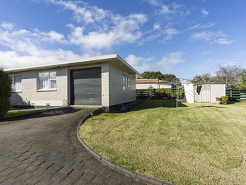 SOLID HOME – EASY-CARE ONERAHI GEM