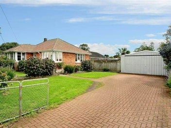 Image 1 of 12
