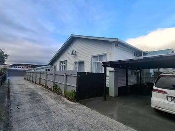 Image 1 of 11