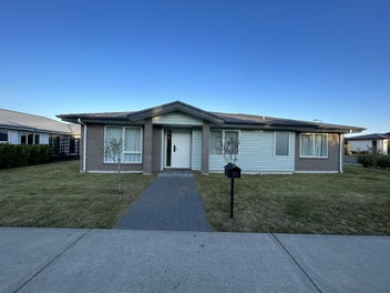 Image 1 of 15