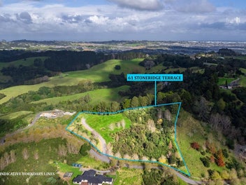 Location, Views, Gated Security- Lifestyle Living