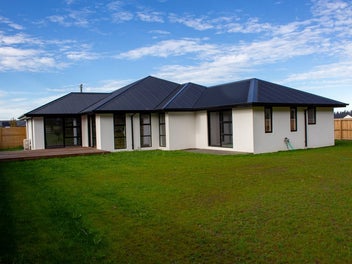 Image 1 of 26