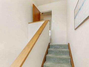 Prime Location, Endless Possibilities