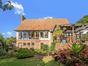 Where Character Meets Opportunity- 90 Asquith Ave