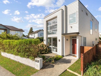 Luxury Living at an Affordable Price