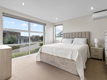 Luxury Living at an Affordable Price