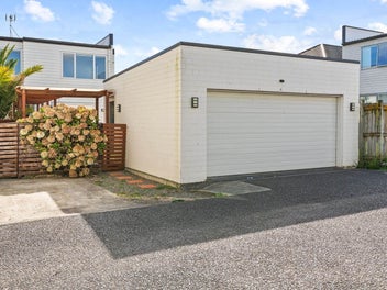 Luxury Living at an Affordable Price