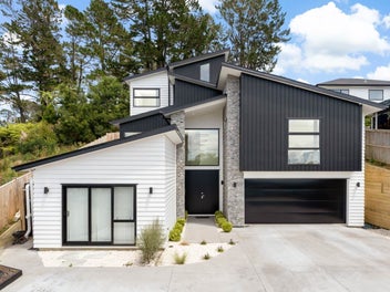 Home, Income, Lifestyle – All in One Package!