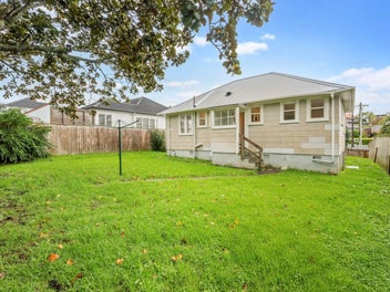 Smart Buying, City-Edge Living